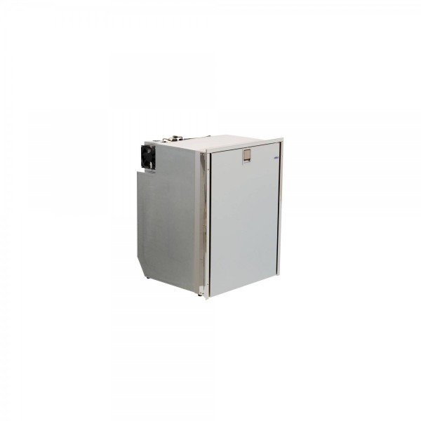Frigoriferi a cassetti - N°11 - comptoirnautique.com