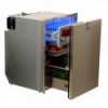 Frigoriferi a cassetti - N°13 - comptoirnautique.com