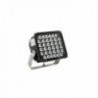 Projecteurs de pont LED 230VAC