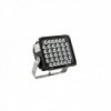 230VAC LED Deck Lights - N°1 - comptoirnautique.com