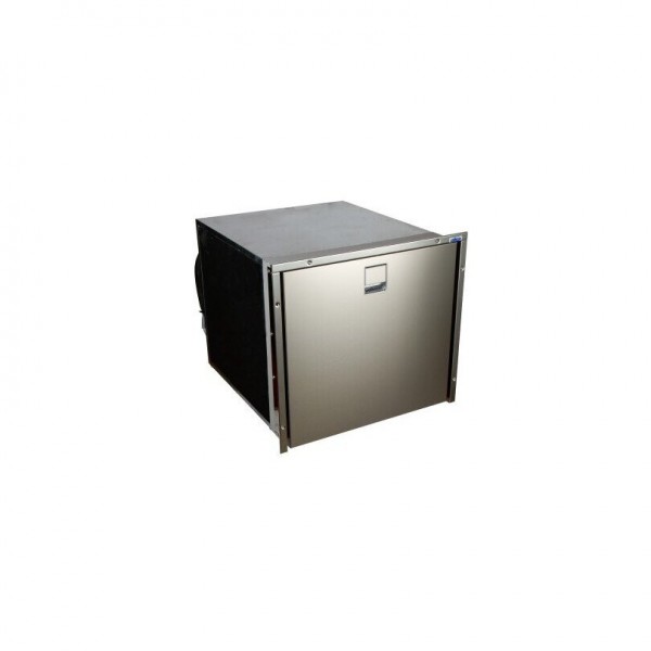 Frigoriferi a cassetti - N°14 - comptoirnautique.com