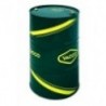 Getriebeöl BVX C100 80W-90
