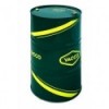 Getriebeöl BVX C100 80W-90 - N°1 - comptoirnautique.com