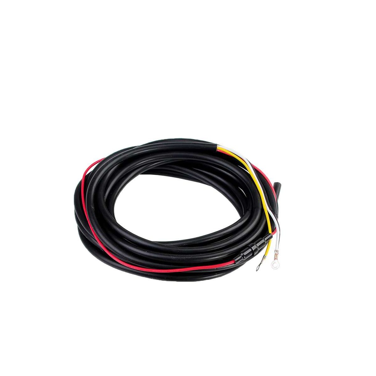Câble de 5m pour BM-1/BM-2