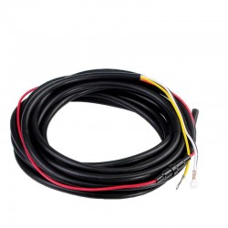Câble de 5m pour BM-1/BM-2