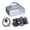 - -Wasserkühlaggregate mit Pumpe - N°1 - comptoirnautique.com