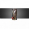Warmwasserbereiter Gianneschi - N°1 - comptoirnautique.com