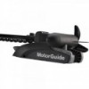Moteurs électriques avant - N°2 - comptoirnautique.com