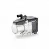 Chauffage à eau Hydronic S3 - N°1 - comptoirnautique.com