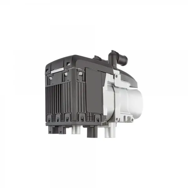 Chauffage à eau Hydronic S3 - N°2 - comptoirnautique.com