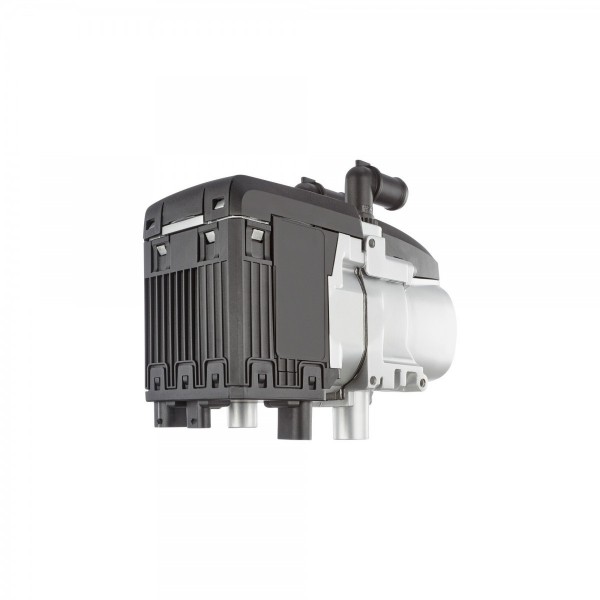 Riscaldamento ad acqua Hydronic S3 - N°2 - comptoirnautique.com