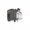 Chauffage à eau Hydronic S3 - N°2 - comptoirnautique.com