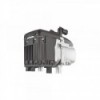 Sistema de calefacción por agua Hydronic S3 - N°2 - comptoirnautique.com