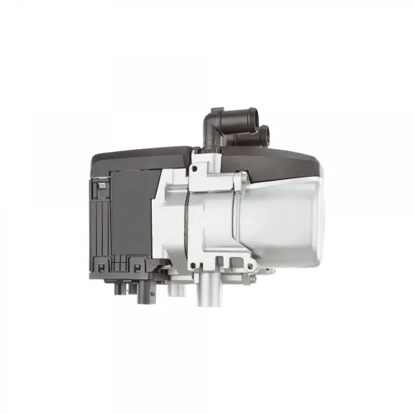 Chauffage à eau Hydronic S3 - N°3 - comptoirnautique.com