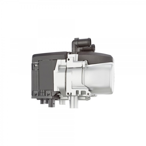Riscaldamento ad acqua Hydronic S3 - N°3 - comptoirnautique.com