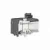 Chauffage à eau Hydronic S3 - N°3 - comptoirnautique.com