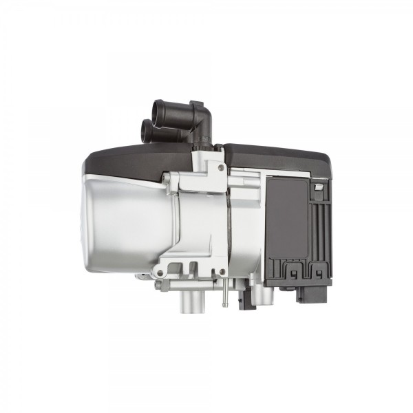 Chauffage à eau Hydronic S3 - N°4 - comptoirnautique.com