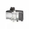 Chauffage à eau Hydronic S3 - N°4 - comptoirnautique.com