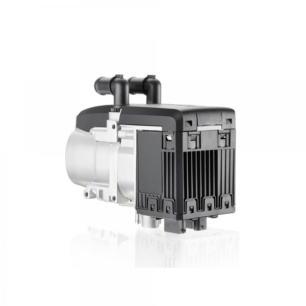Chauffage à eau Hydronic S3 - N°5 - comptoirnautique.com
