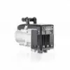 Chauffage à eau Hydronic S3 - N°5 - comptoirnautique.com