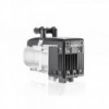 Riscaldamento ad acqua Hydronic S3 - N°5 - comptoirnautique.com