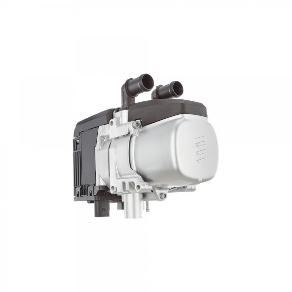 Chauffage à eau Hydronic S3 - N°6 - comptoirnautique.com