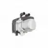 Chauffage à eau Hydronic S3 - N°6 - comptoirnautique.com