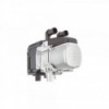 Hydronic S3 Water-Based Heating System - N°6 - comptoirnautique.com