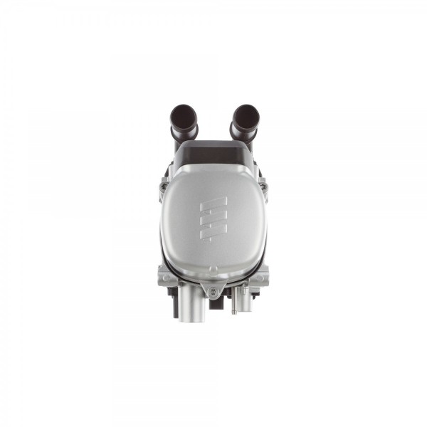 Chauffage à eau Hydronic S3 - N°7 - comptoirnautique.com