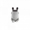 Hydronic S3 Water-Based Heating System - N°7 - comptoirnautique.com