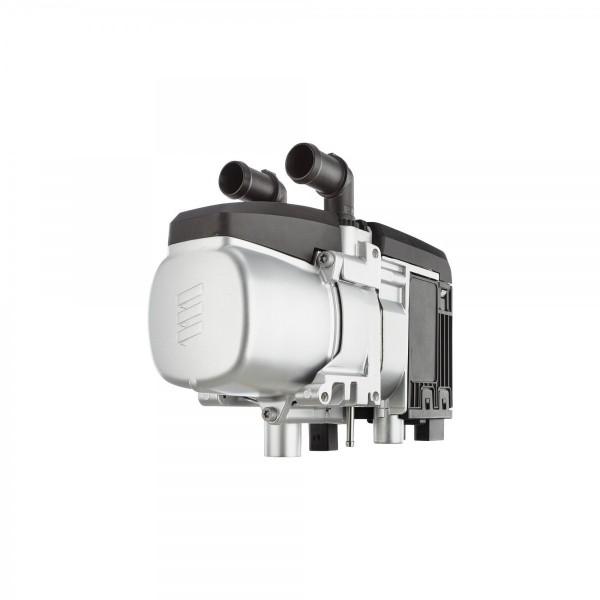 Chauffage à eau Hydronic S3 - N°8 - comptoirnautique.com
