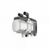 Chauffage à eau Hydronic S3 - N°8 - comptoirnautique.com