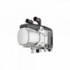 Hydronic S3 Water-Based Heating System - N°8 - comptoirnautique.com