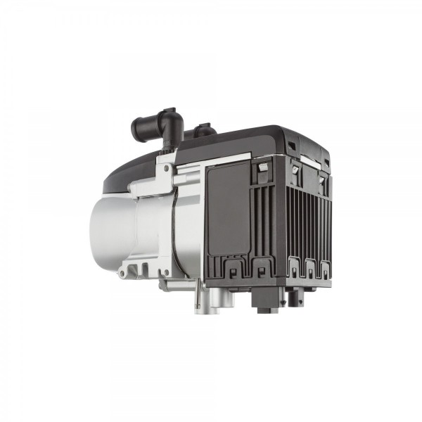 Chauffage à eau Hydronic S3 - N°9 - comptoirnautique.com
