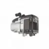 Chauffage à eau Hydronic S3 - N°9 - comptoirnautique.com