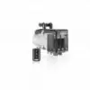 Chauffage à eau Hydronic S3 - N°11 - comptoirnautique.com