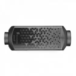 Airtronic...