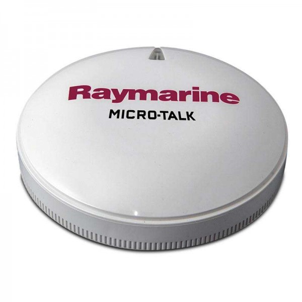 Instrument i70s sans fil - N°2 - comptoirnautique.com