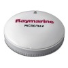 Instrument i70s sans fil - N°2 - comptoirnautique.com