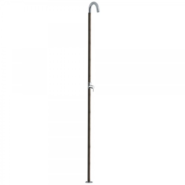 Faucets and Fittings - N°28 - comptoirnautique.com