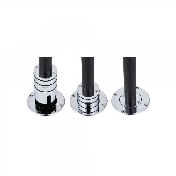 Faucets and Fittings - N°29 - comptoirnautique.com