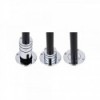 Faucets and Fittings - N°29 - comptoirnautique.com