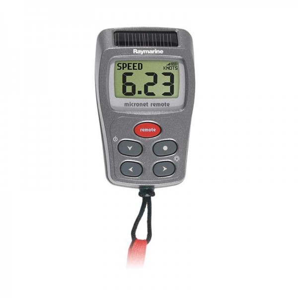 Instrument i70s sans fil - N°3 - comptoirnautique.com