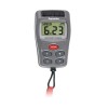 Instrument i70s sans fil - N°3 - comptoirnautique.com