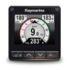 Instrument i70s sans fil - N°1 - comptoirnautique.com