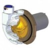 Serbatoi con trituratore - N°7 - comptoirnautique.com