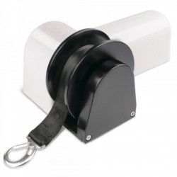THG Dinghy Winch