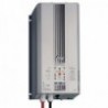 XP Compact Charger-Converters