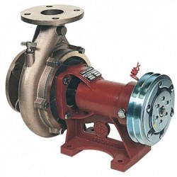 CM40D150 EMB ELEC 24V 145...