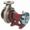 CM40D150 EMB ELEC 24V 145 2AROT Pump, Right-Handed